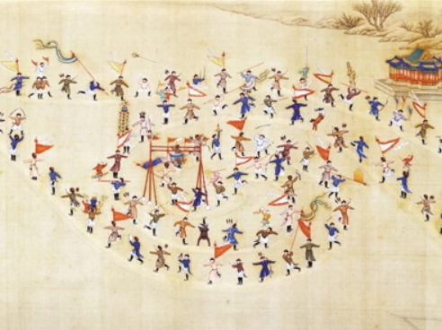 1644998346548202.png image.png