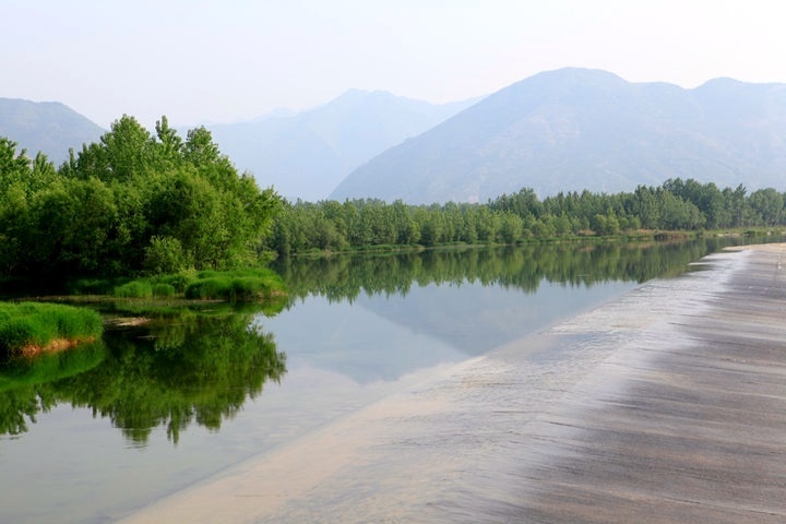 1648101798553709.jpeg 微信图片_20220324140158.jpg