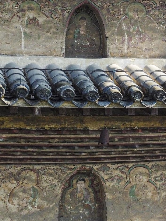 1648389184578646.png image.png