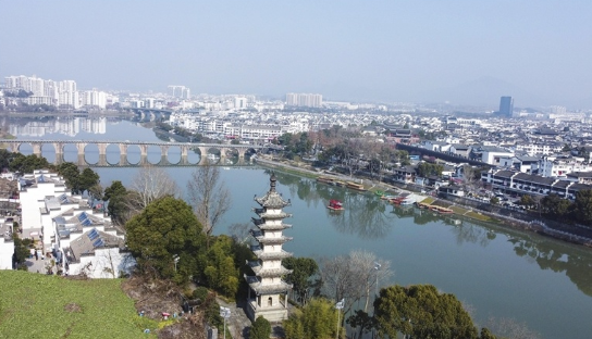 1648389220697793.png image.png