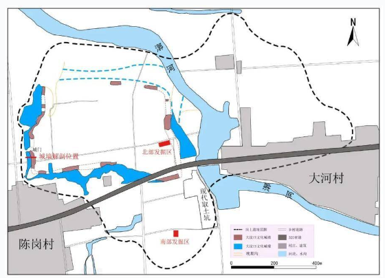 1648868835118292.png image.png