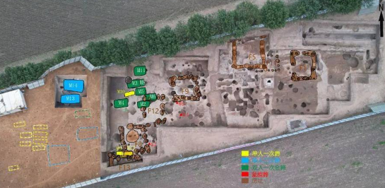 1648868899646705.png image.png