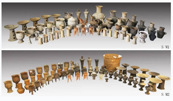 1648868946329741.png image.png