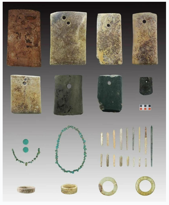 1648869002528512.png image.png