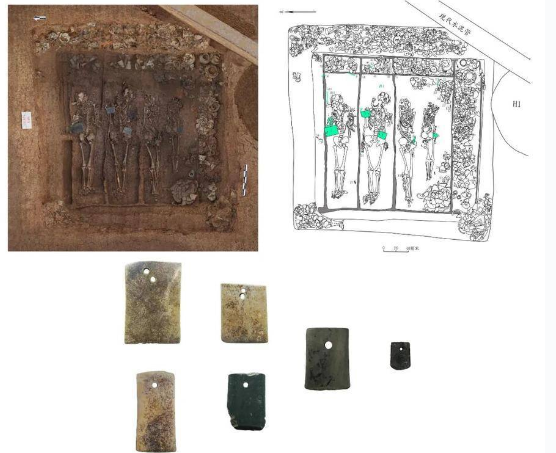 1648869120483127.png image.png