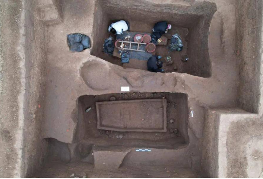 1648869264880596.png image.png