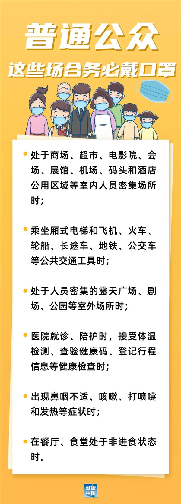 1655863236237436.jpeg a93083_.jpg