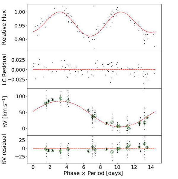 1658367464112016.jpeg 2.jpg