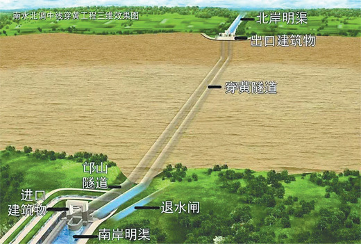 1663128611745487.png image.png