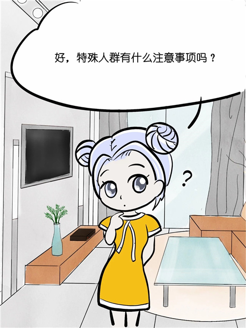 1666748344195414.jpeg 1666680372074.jpg