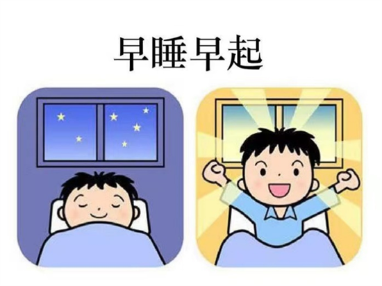 1668389973830946.png 图片1.png