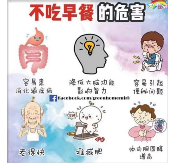 1668389983646219.png 图片2.png