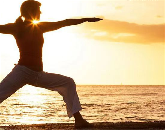 1668390001264731.png 图片3.png