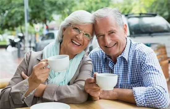 1668390011685417.png 图片4.png