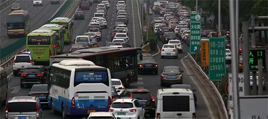 1668390020893268.png 图片5.png