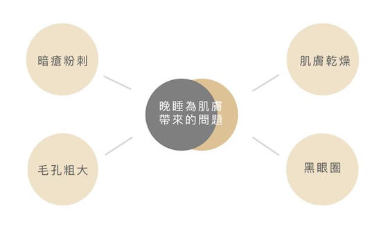 1668390035167305.png 图片6.png