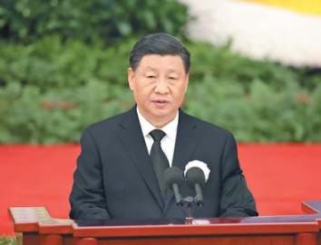 1670377488989217.png image.png