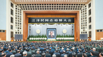 1670377529871803.png image.png