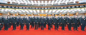 1670377581784631.png image.png