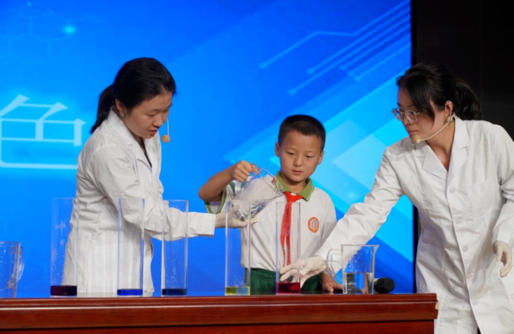 1728890125750684.jpeg 1.png