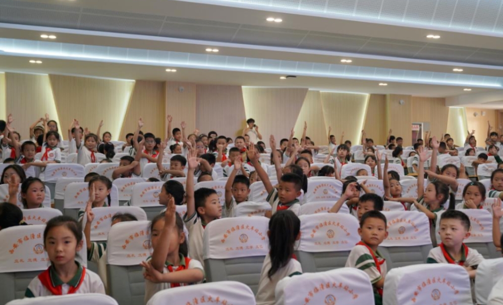 1728890220484935.jpeg 3.png