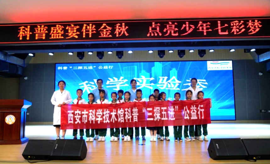 1728890258113258.jpeg 微信截图_20241014151727.png