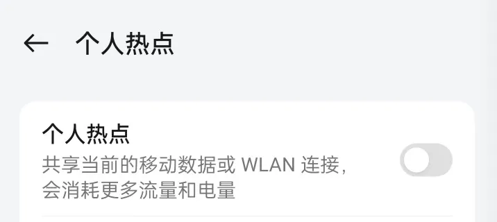 1730342811252256.png 0000.png