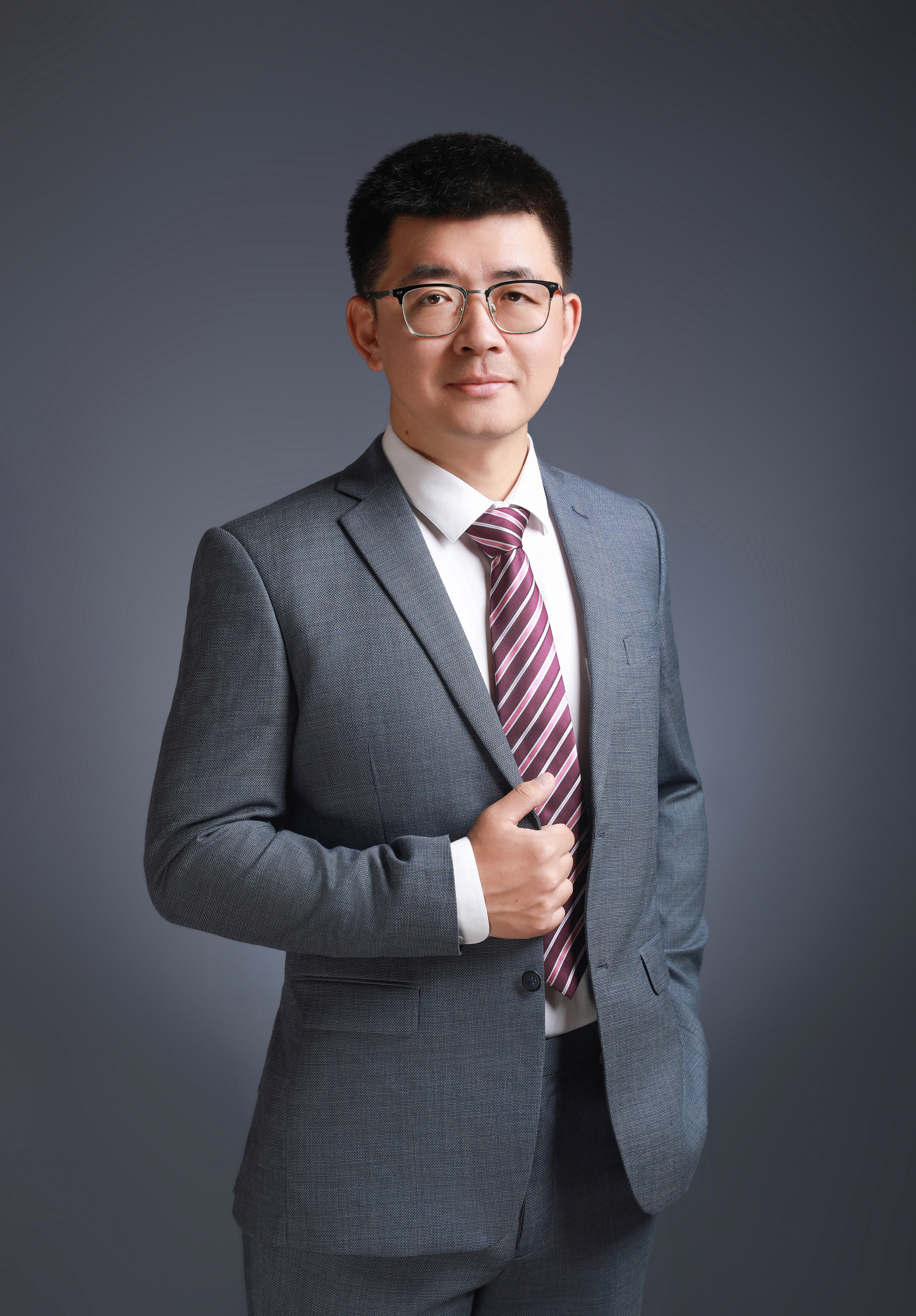 1730705453144332.jpeg 11.4科技人物4.jpg