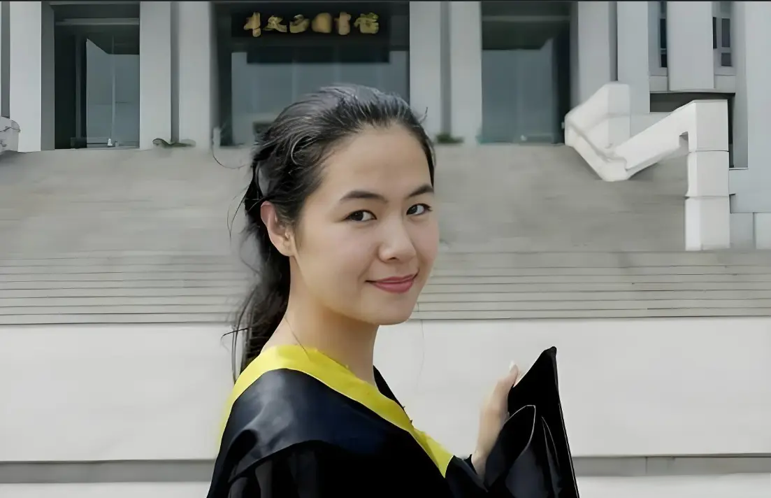 1730770228615086.png 11.5科技人物2.png