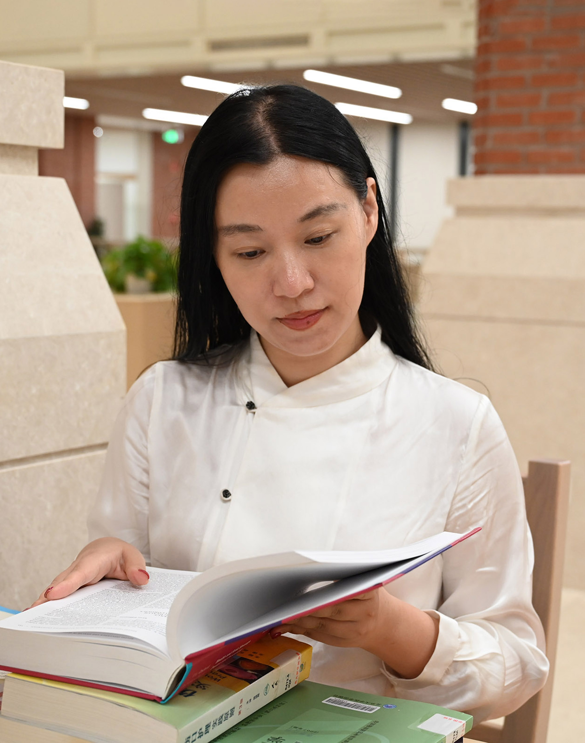 1730772358197082.jpeg 11.5科技人物5.jpg