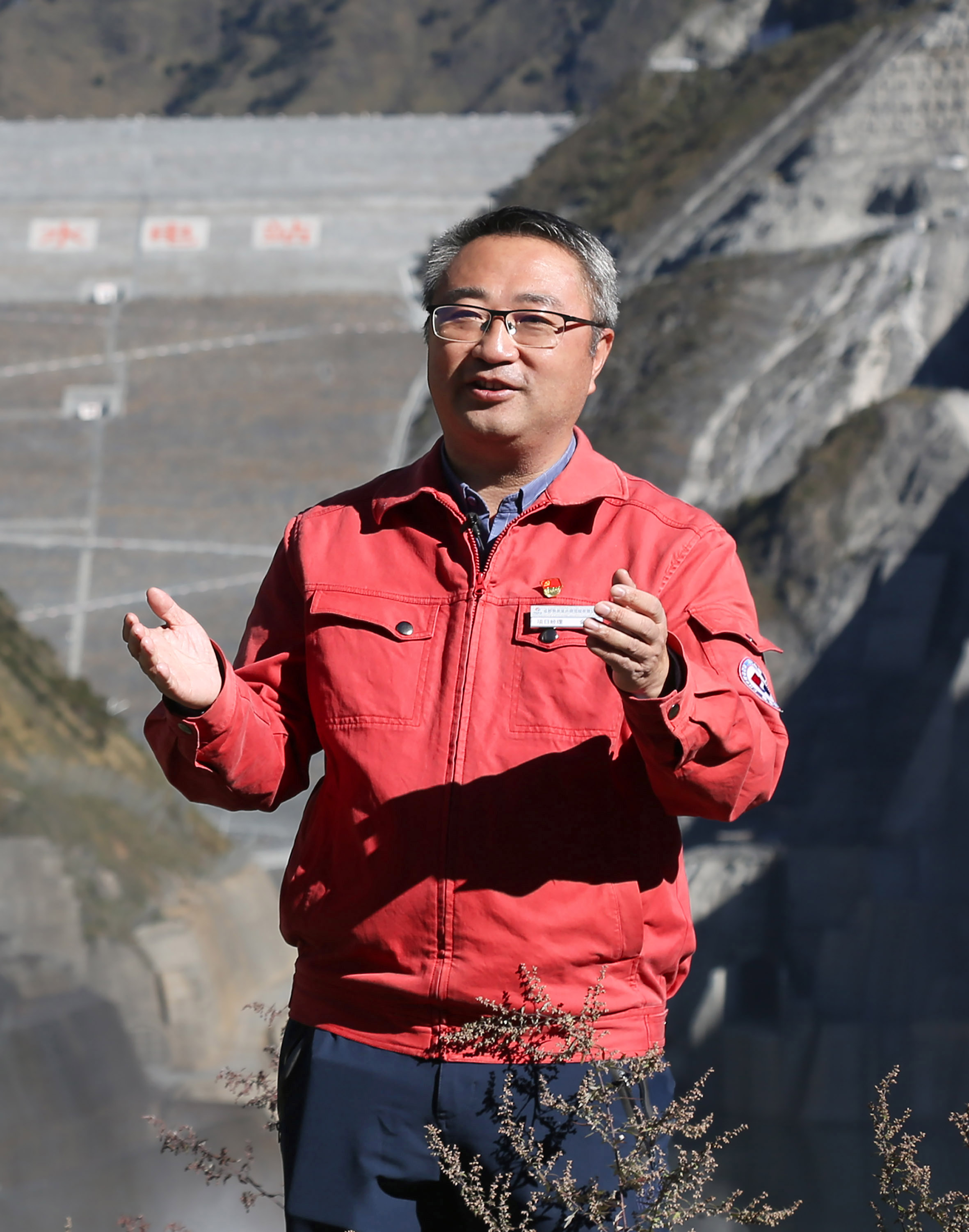 1731028715607584.jpeg 11.8科技人物.jpg