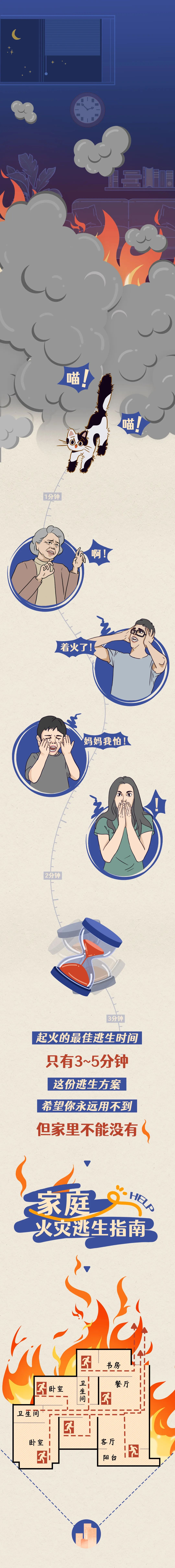 1731291725461778.png 1.png