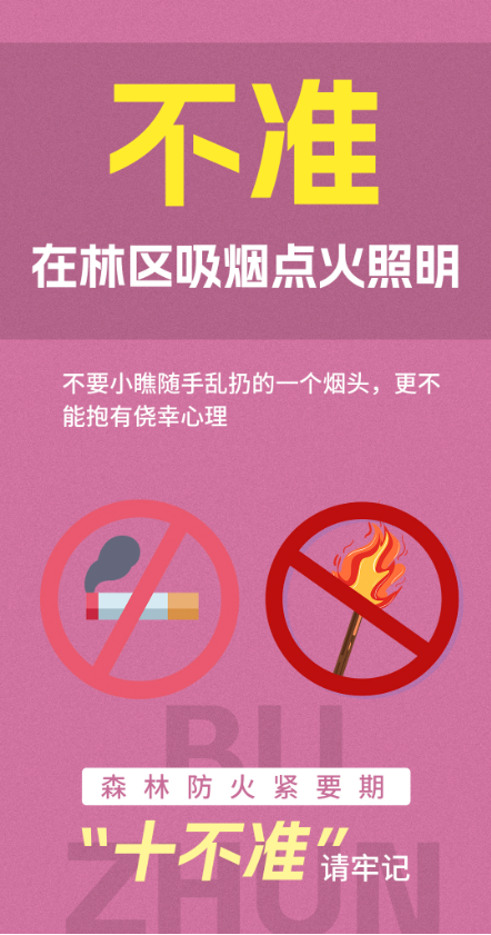 1732502096745316.png 3.png