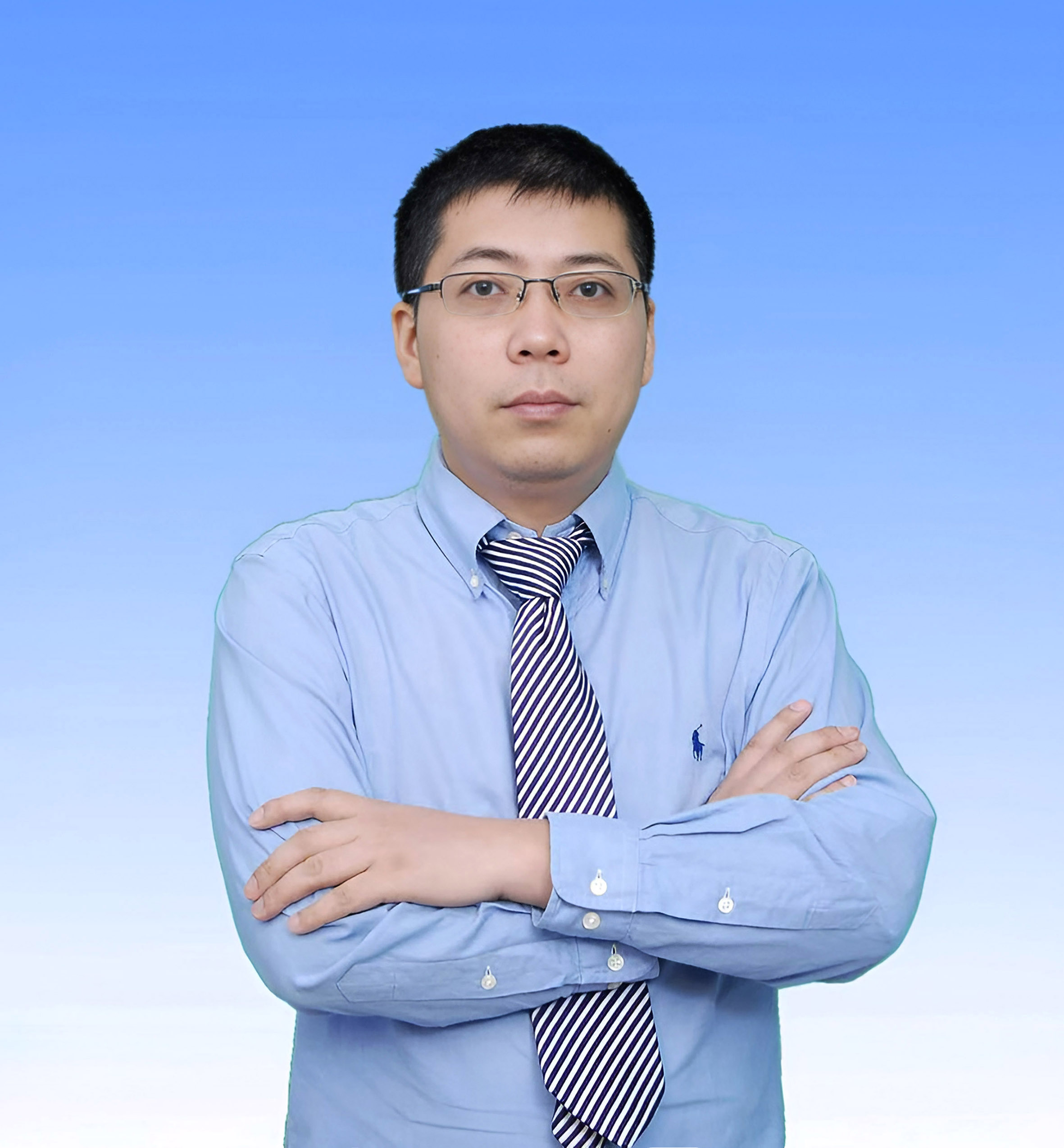 1732676061749593.jpeg 11.27科技人物1.jpg