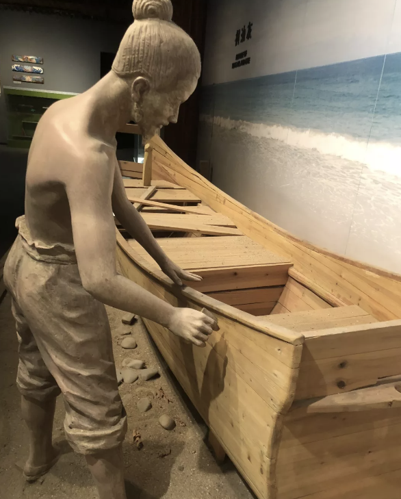 1732846908423835.png 11.29文明薪火1.png