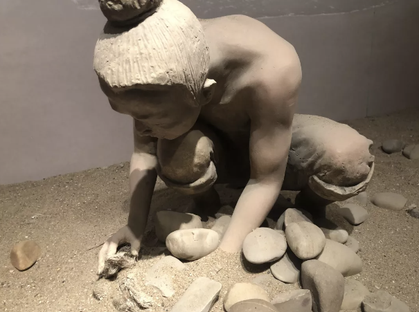 1732846927241408.png 11.29文明薪火2.png