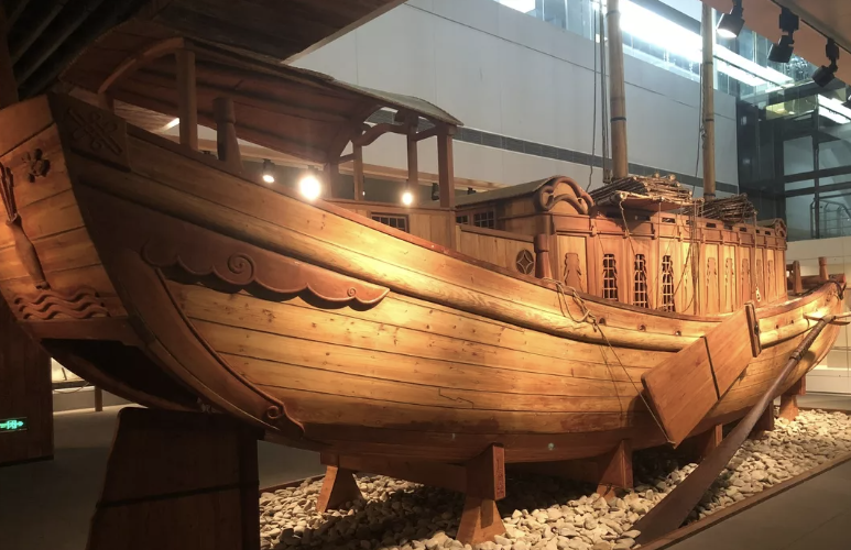 1732846950505635.png 11.29文明薪火3.png