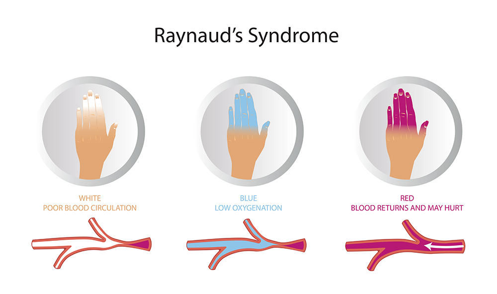 1734060193969509.png 图片4.png