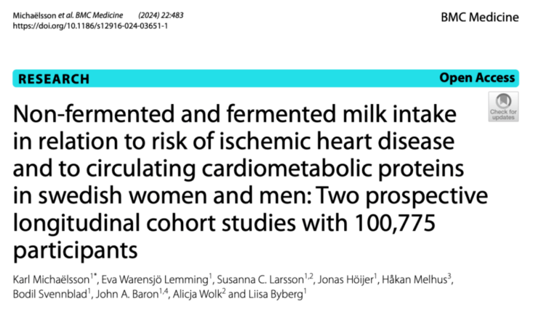 1734315353358857.png 1.png