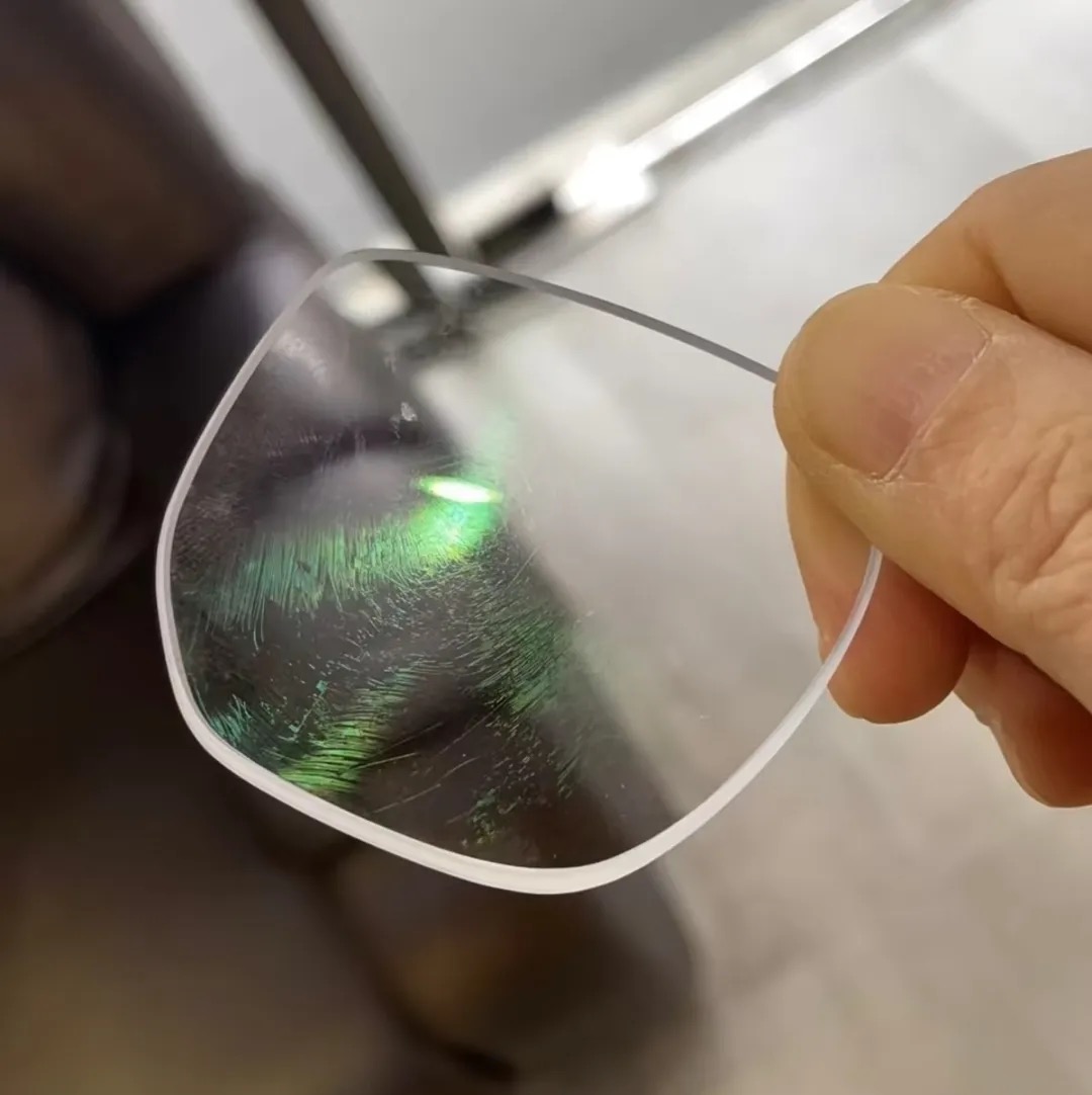 1734318457105174.jpeg 1.jpg