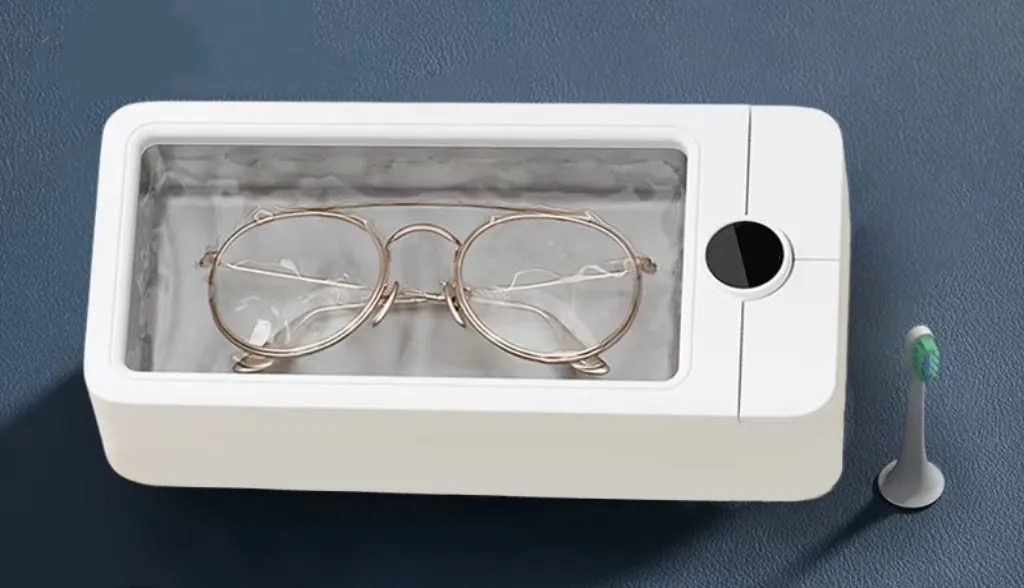 1734318467342654.jpeg 2.jpg