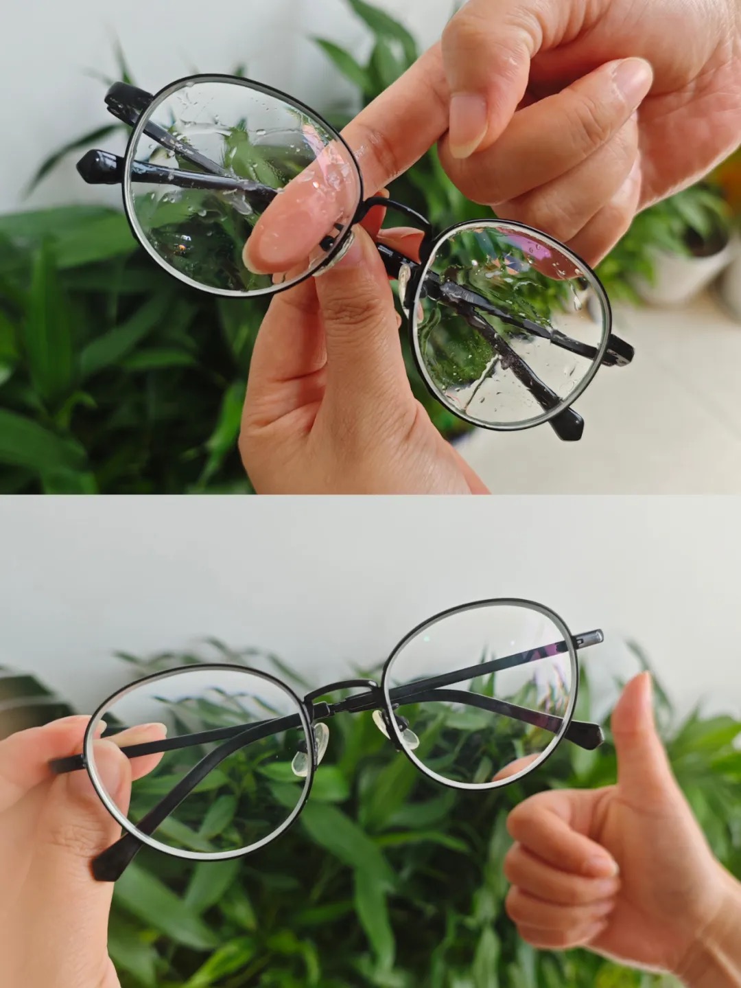 1734318485678303.jpeg 3.jpg