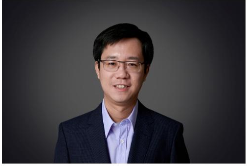 1734398717262934.png 12.17科技人物1.png