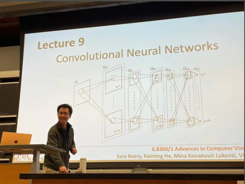 1734398745925526.png 12.17科技人物2.png