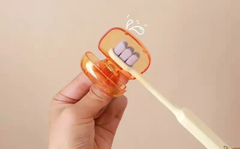 1737683845134745.png 图片1.png