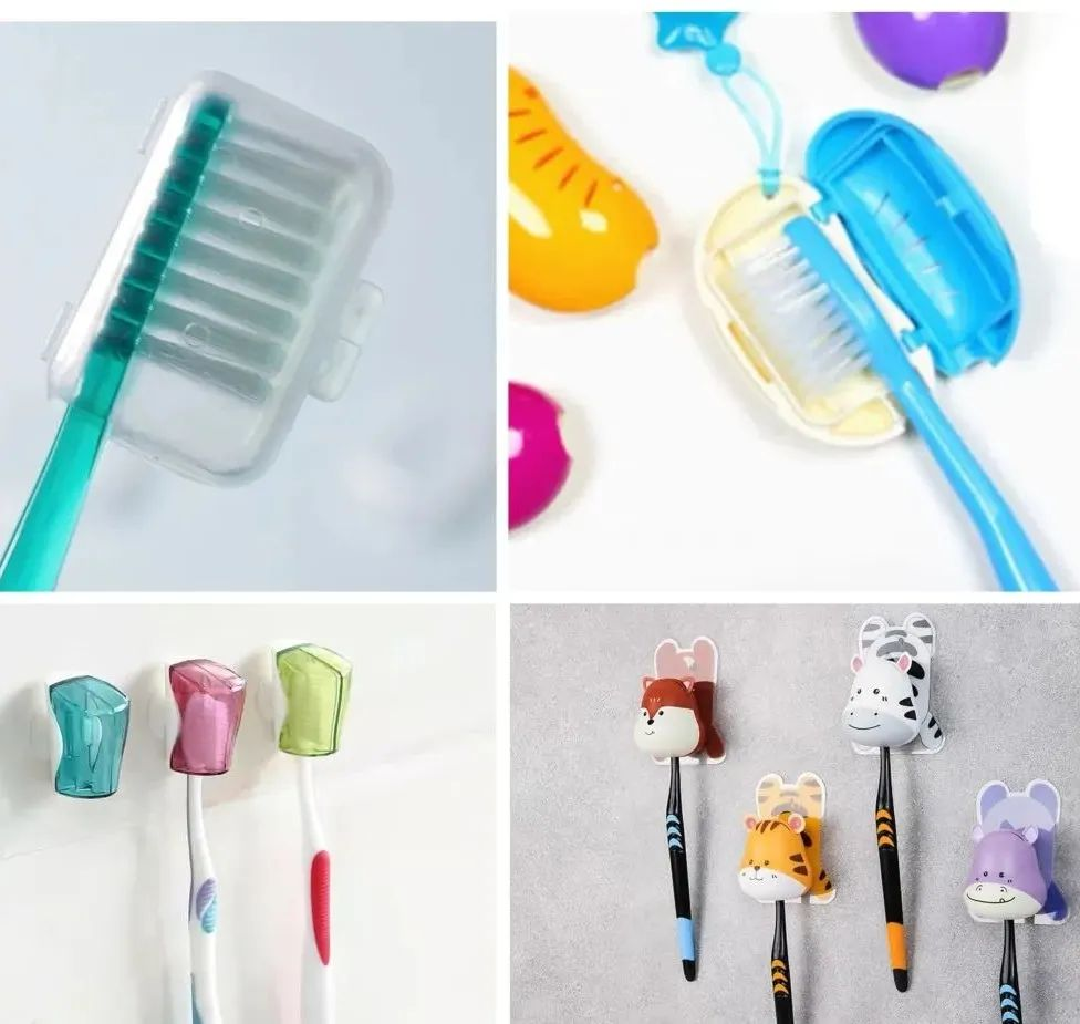 1737683863344112.png 图片2.png