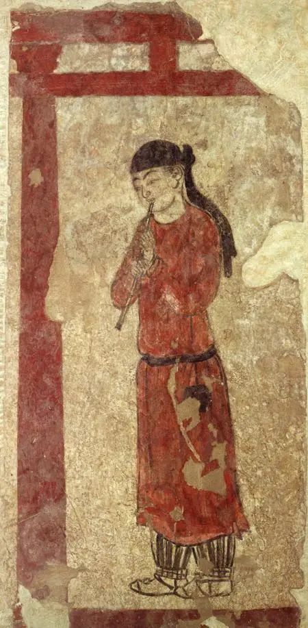 1738718015695364.jpeg 2.jpg