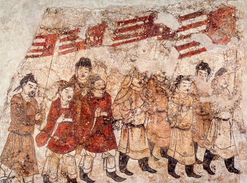 1738718554573639.jpeg 5555.jpg