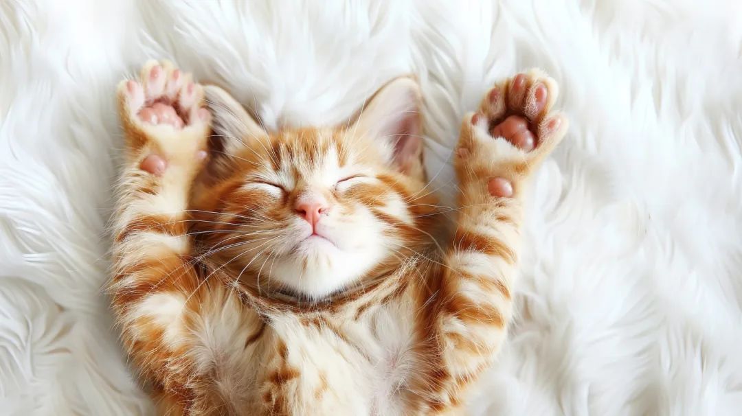 1738722484400006.jpeg 2.jpg