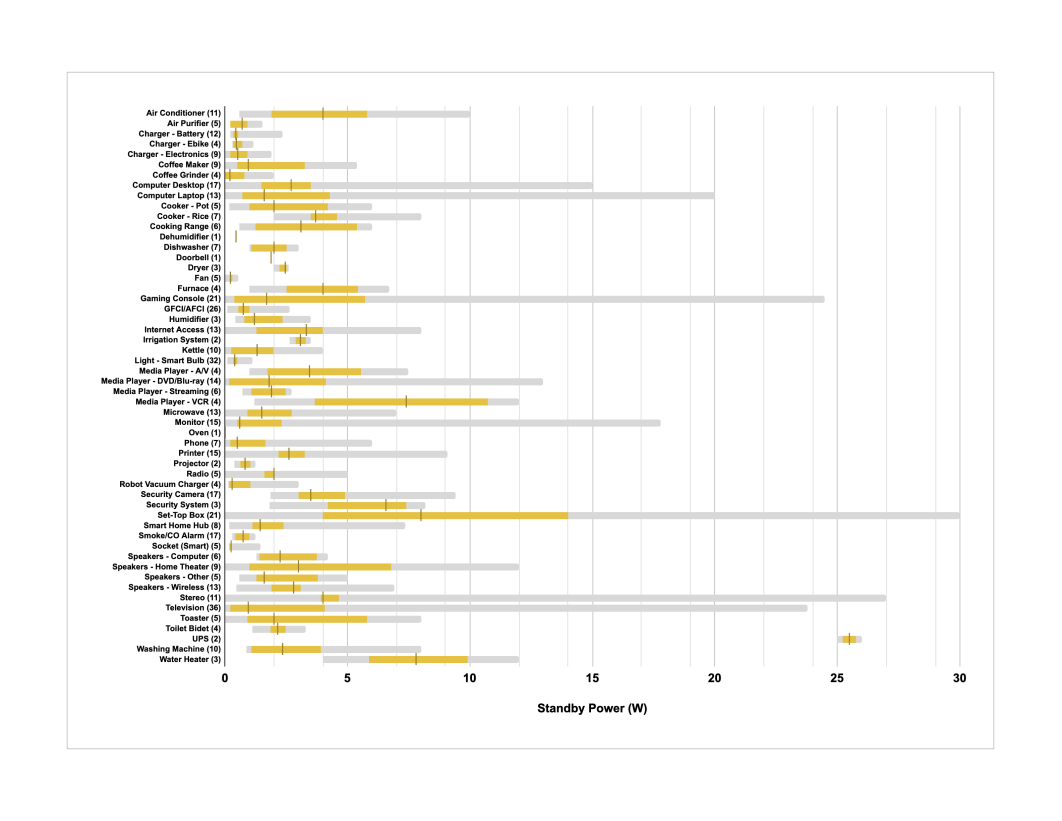 1738724050154862.png 图片1.png